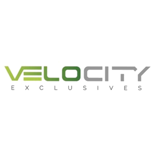 Velocity Exclusives